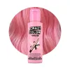 צבע שיער ורוד קנדי פלוס Candy Floss