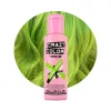 צבע שיער ירוק ליים טוויסט Lime Twist
