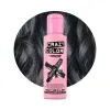 צבע שיער שחור טבעי Natural Black