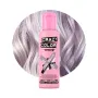 צבע שיער אייס מוב Ice Mauve