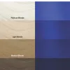 צבע שיער קאפרי בלו Capri Blue