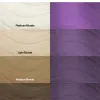 צבע שיער לבנדר Lavender