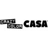 Crazy Color Israel | צבע שיער חצי קבוע, טבעוני ונועז - קרייזי קולור